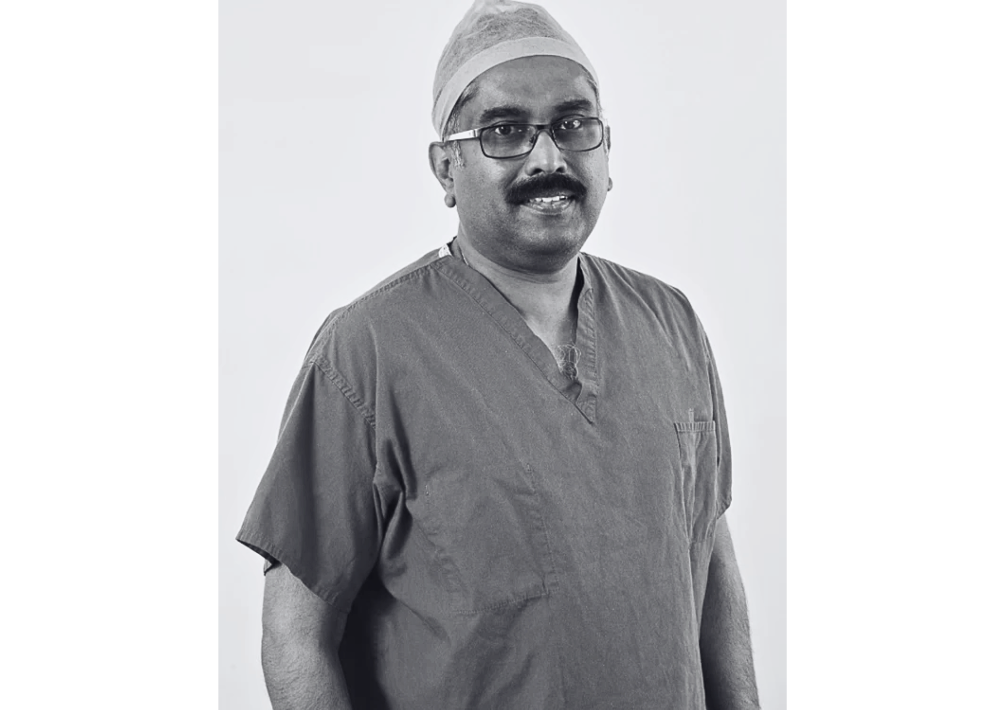 Pall Mall Fallback Image