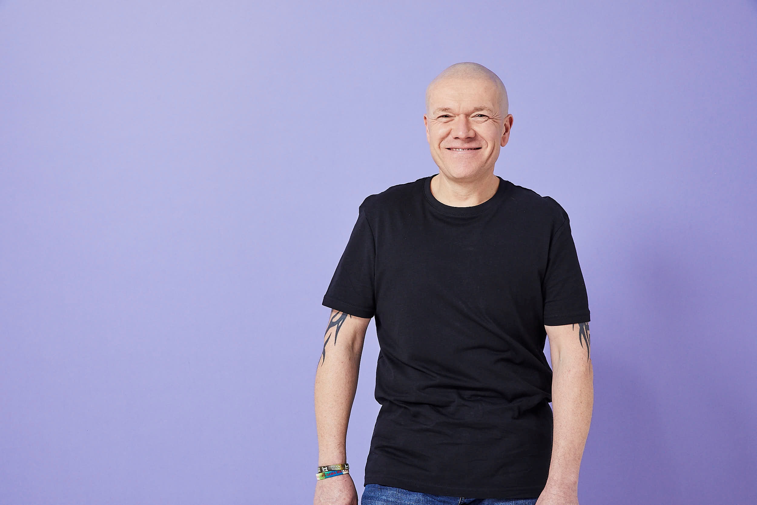 Pall Mall Fallback Image