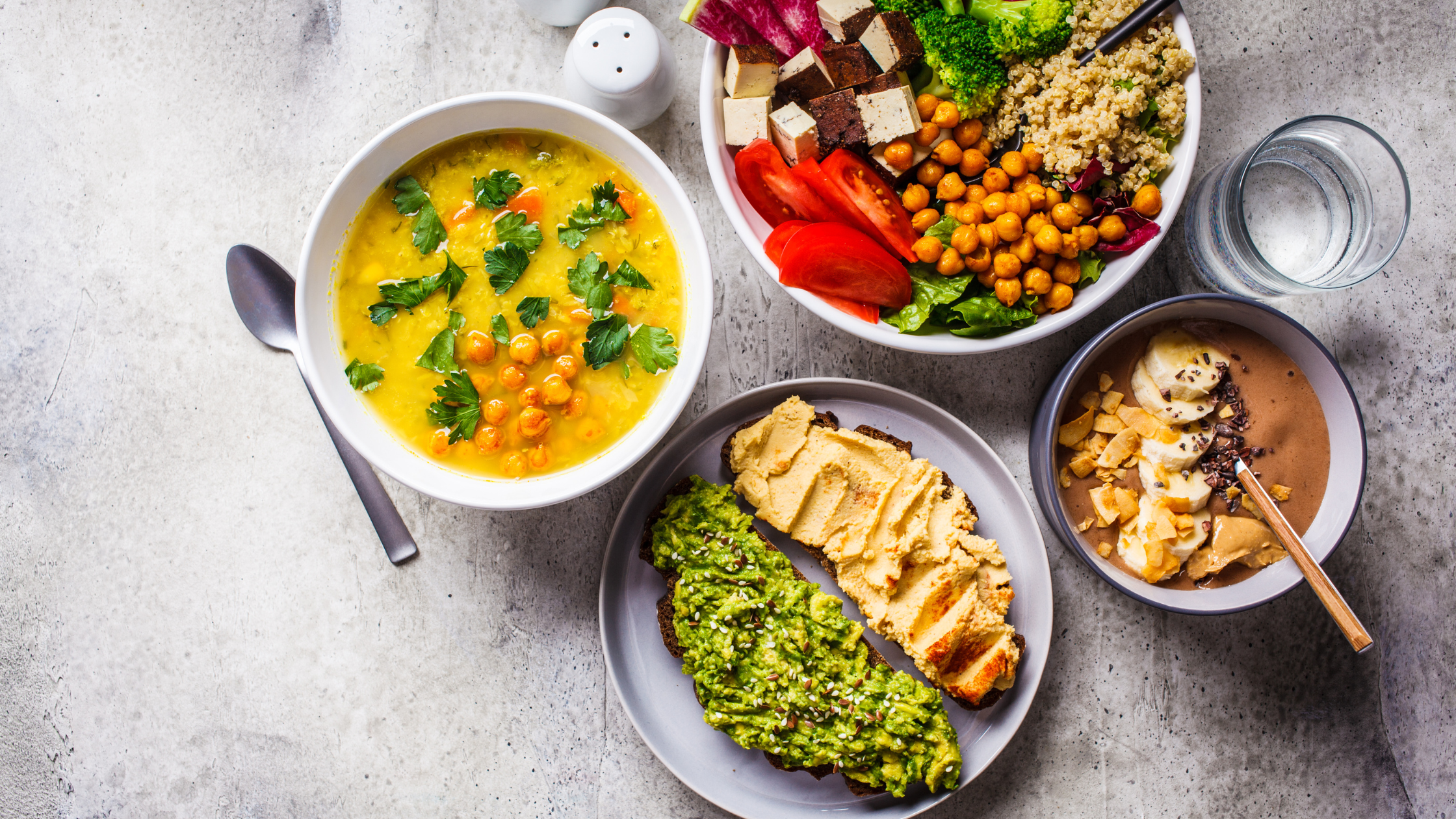 Pall Mall Fallback Image