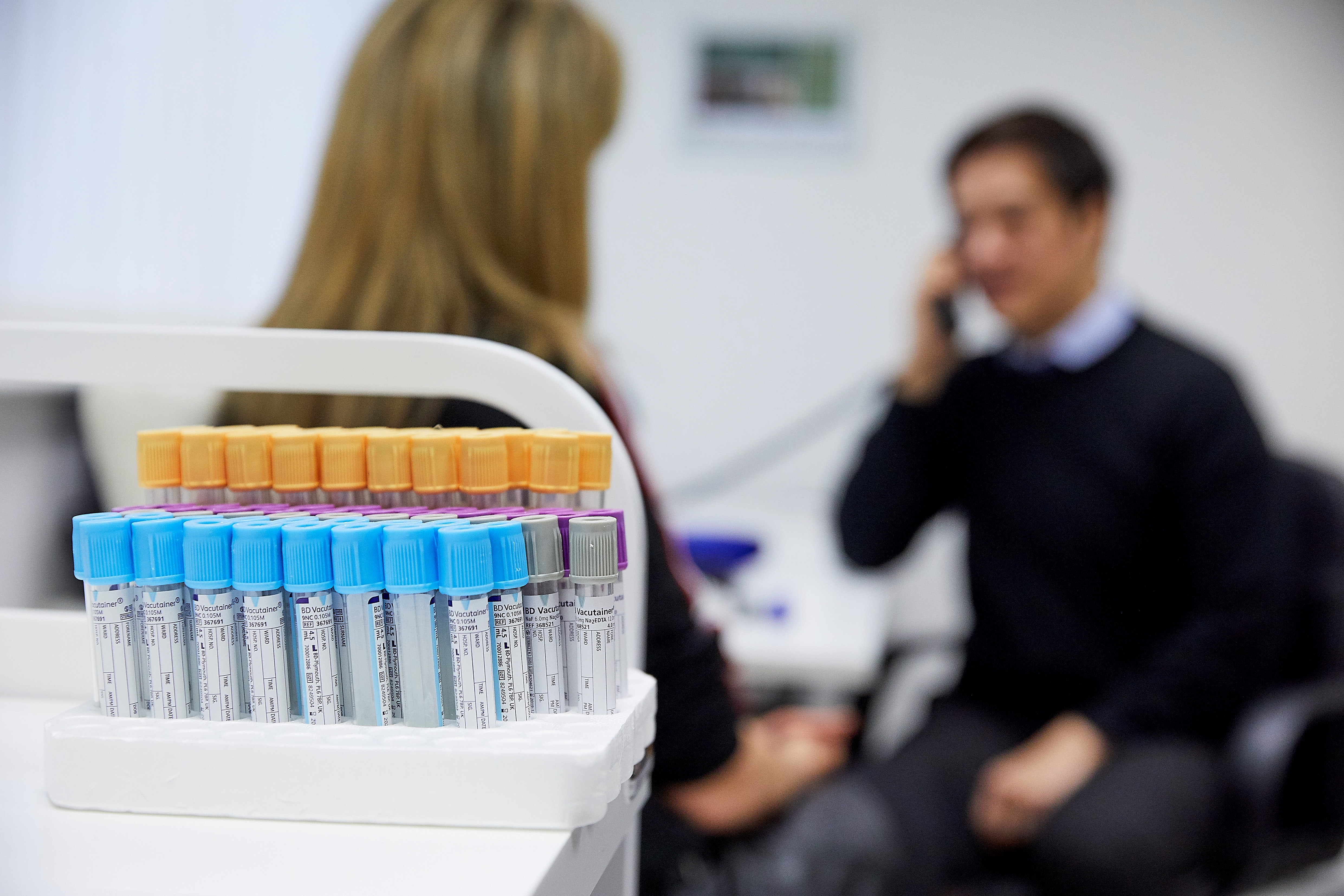 Pall Mall Fallback Image