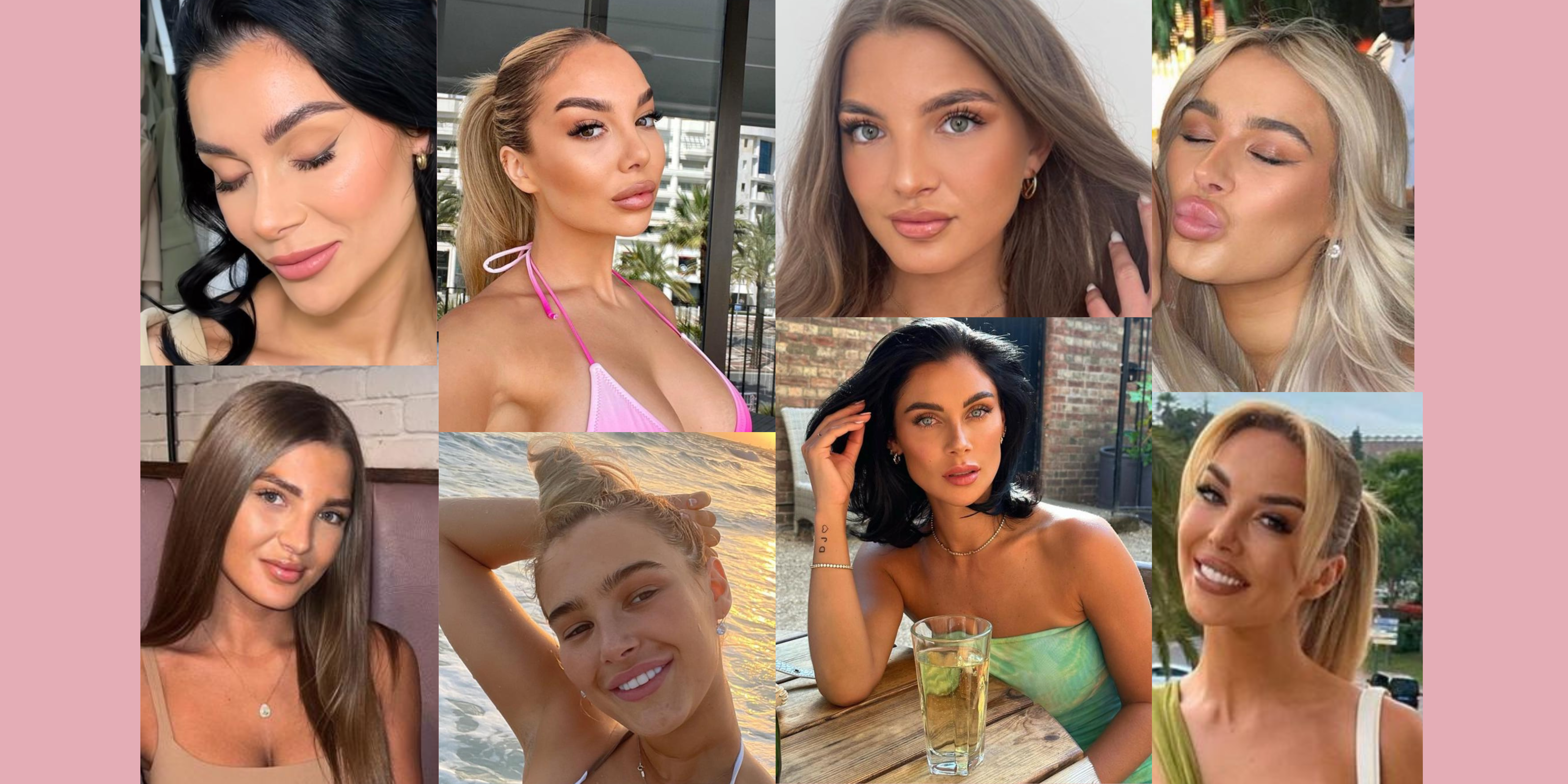 Pall Mall | Rhinoplasty Manchester 