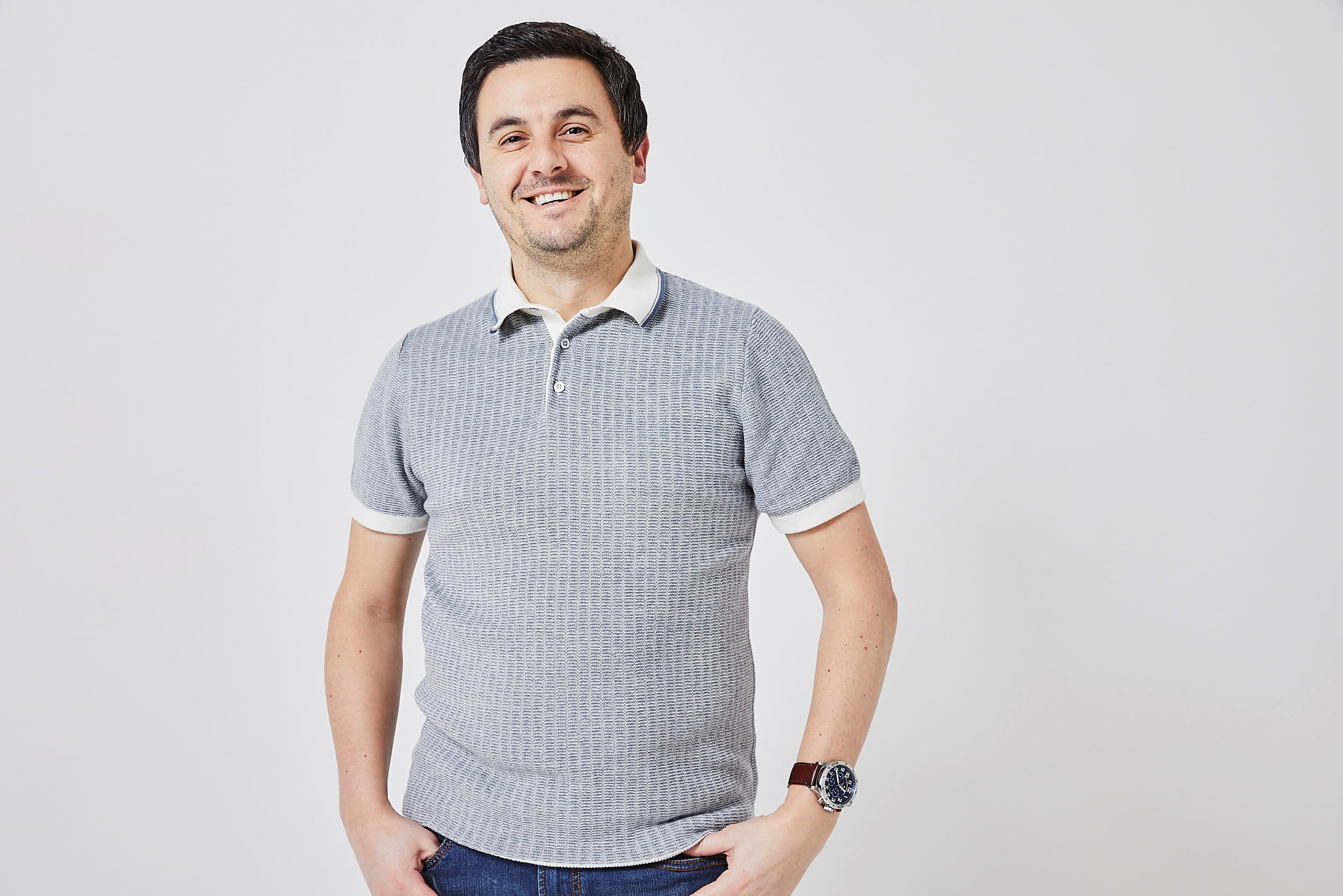 Pall Mall | Male Cosmetic Surgery Leeds