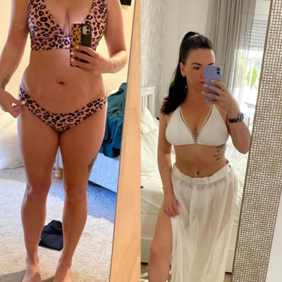 Pall Mall Fallback Image