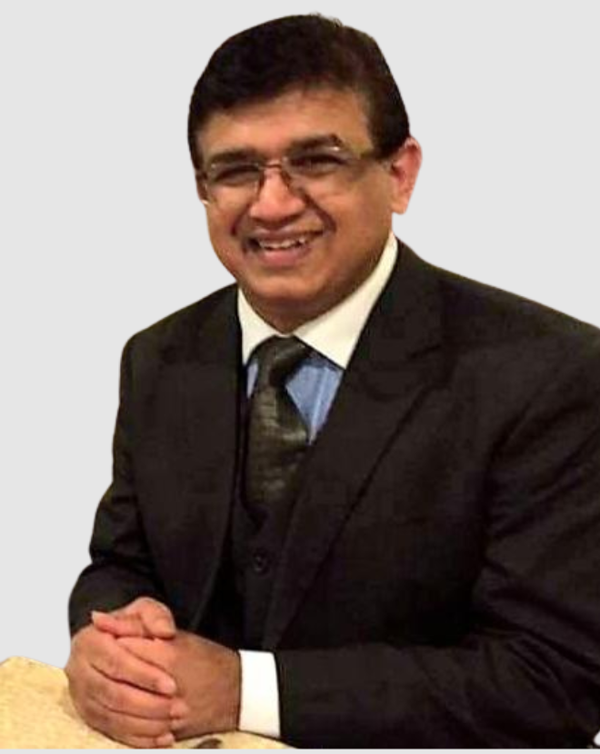 Pall Mall Fallback Image