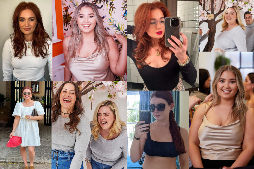 Pall Mall Fallback Image