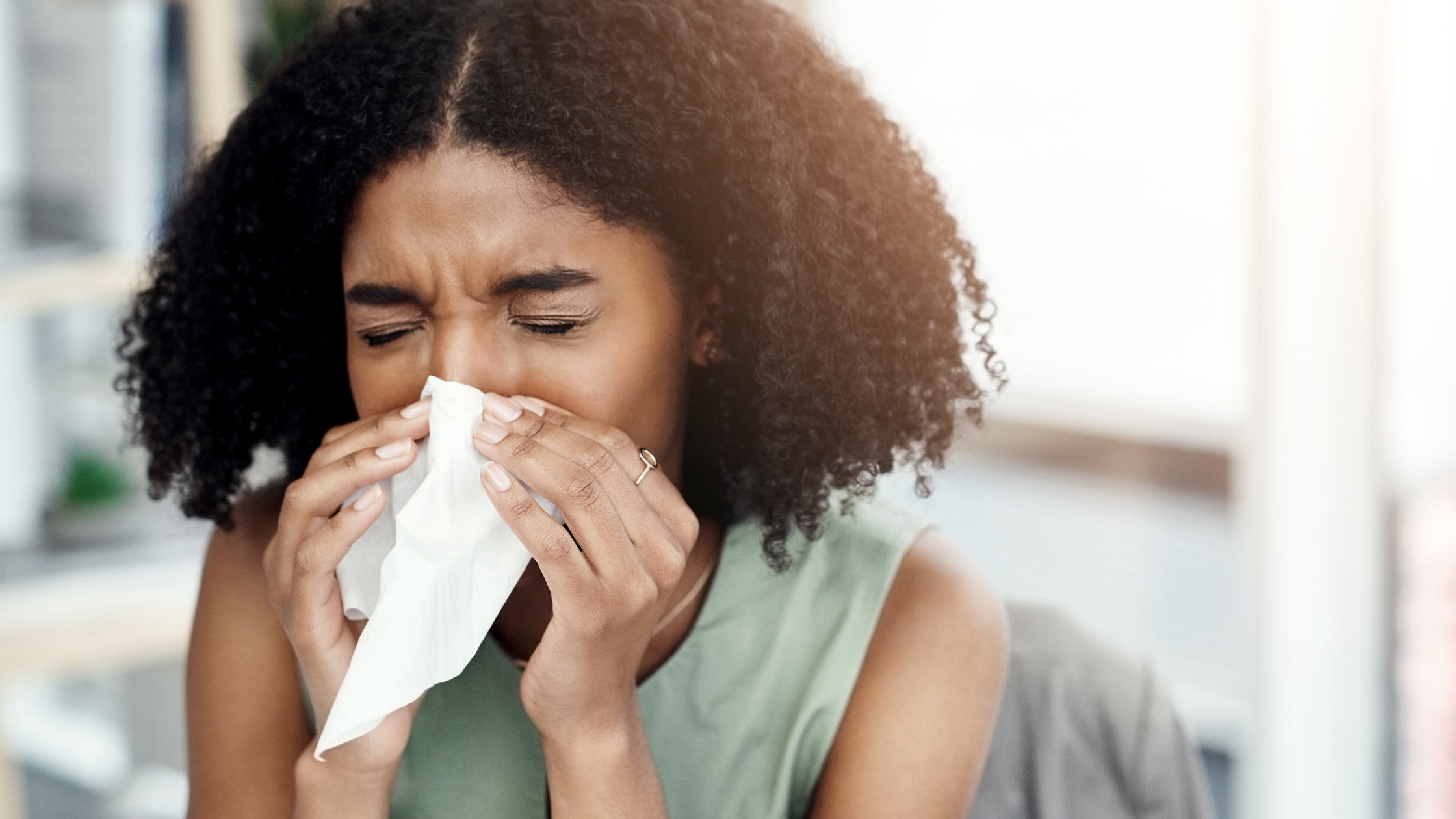 Pall Mall Fallback Image