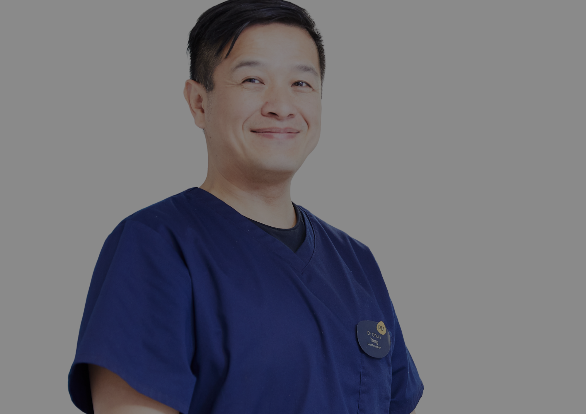 Pall Mall Medical Service Newton Le Willows