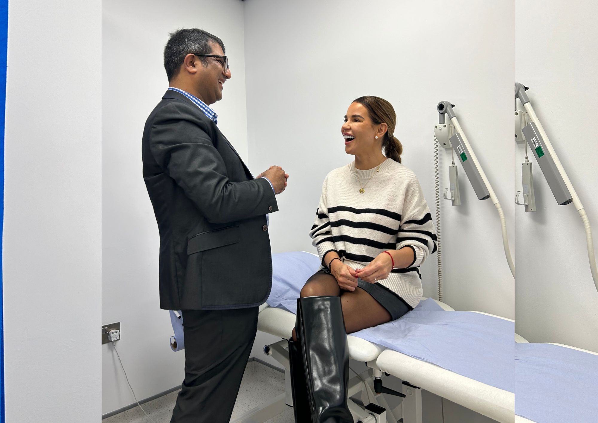 Pall Mall Fallback Image