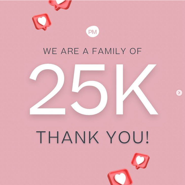 Pall Mall Fallback Image