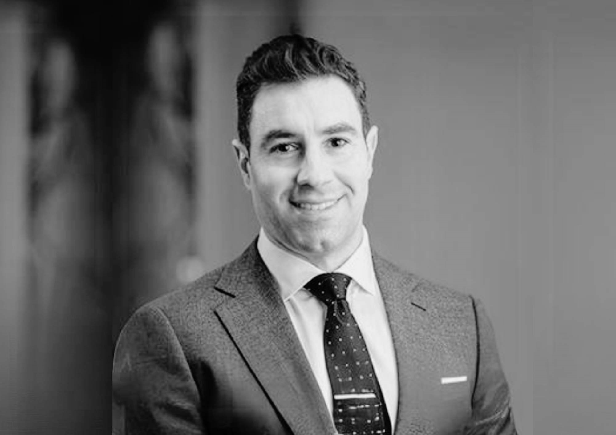 Pall Mall Fallback Image