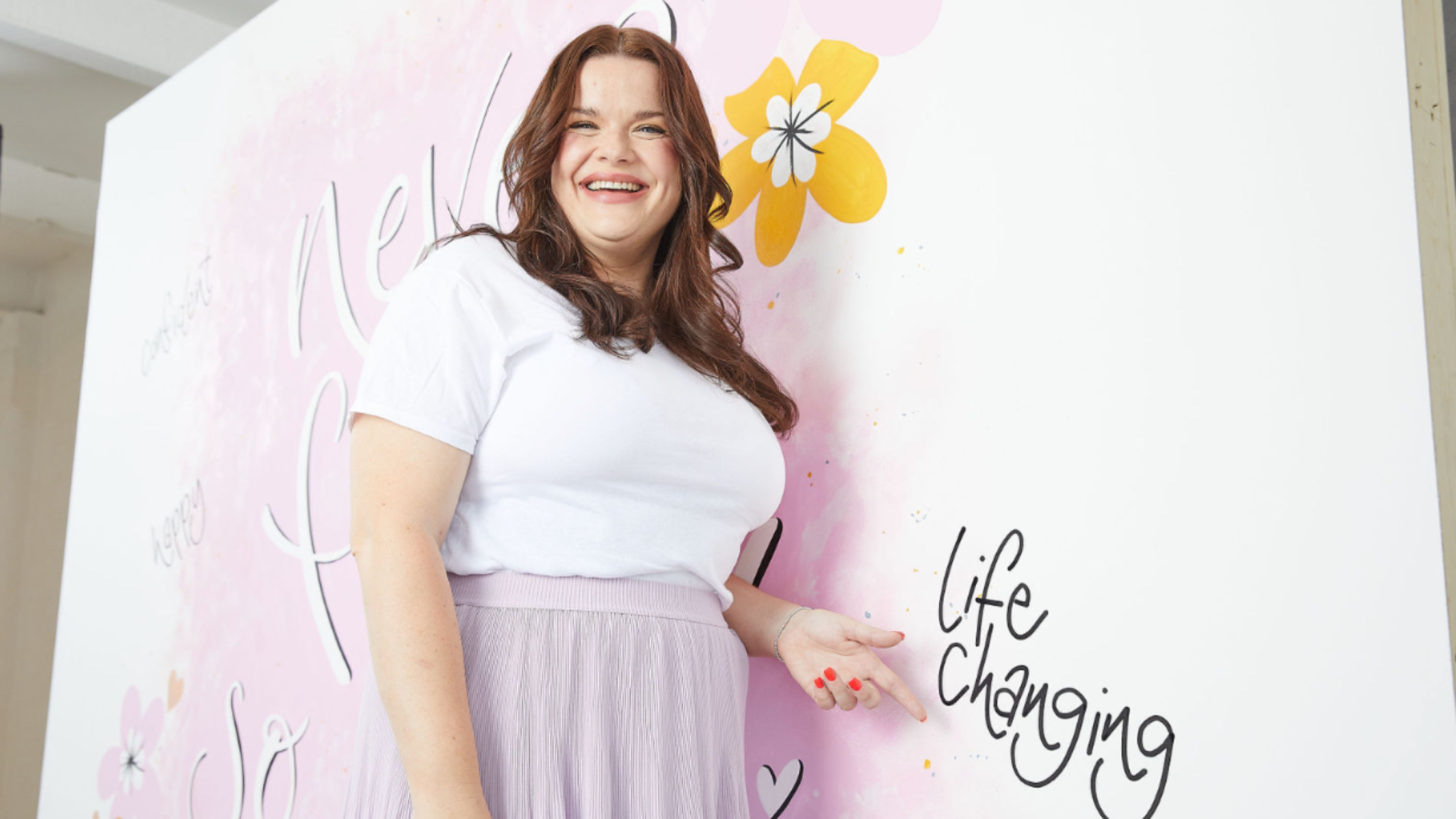 Pall Mall Fallback Image