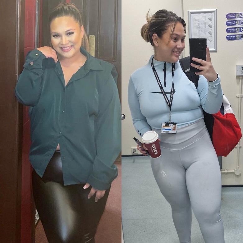 Pall Mall Fallback Image