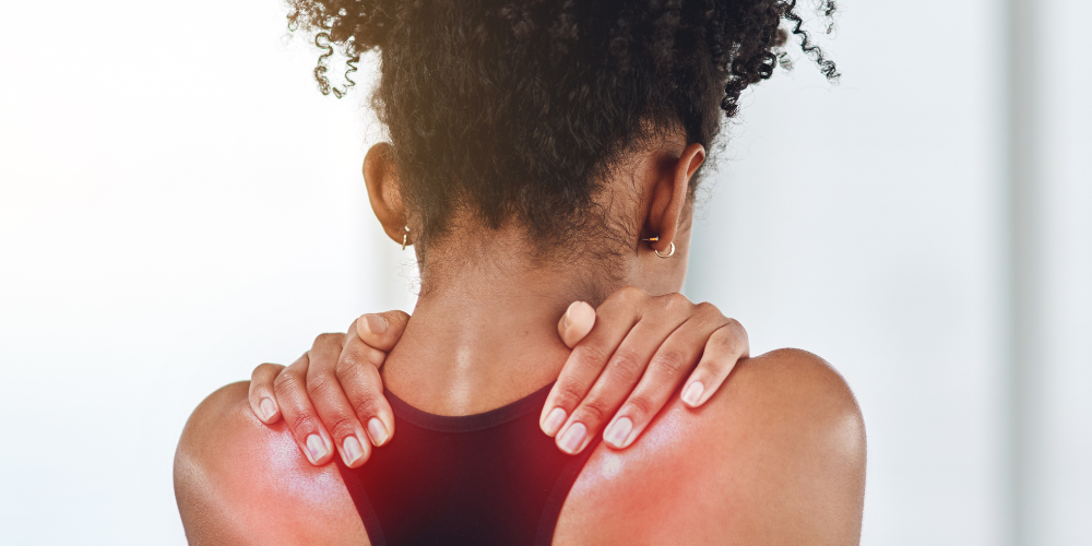 Pall Mall Fallback Image