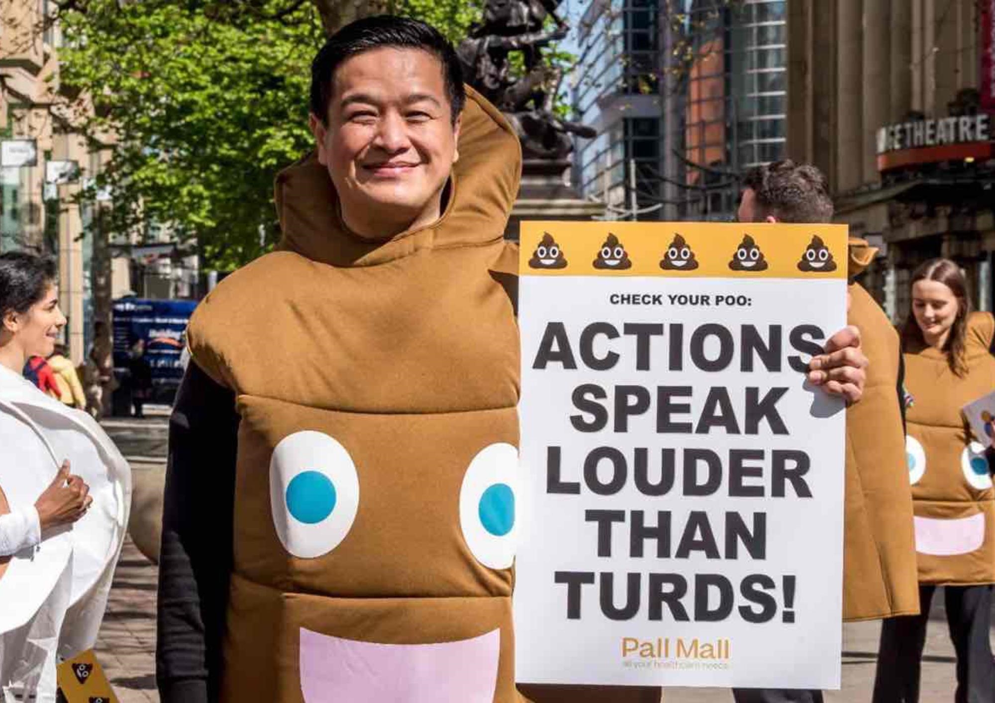 Pall Mall Fallback Image