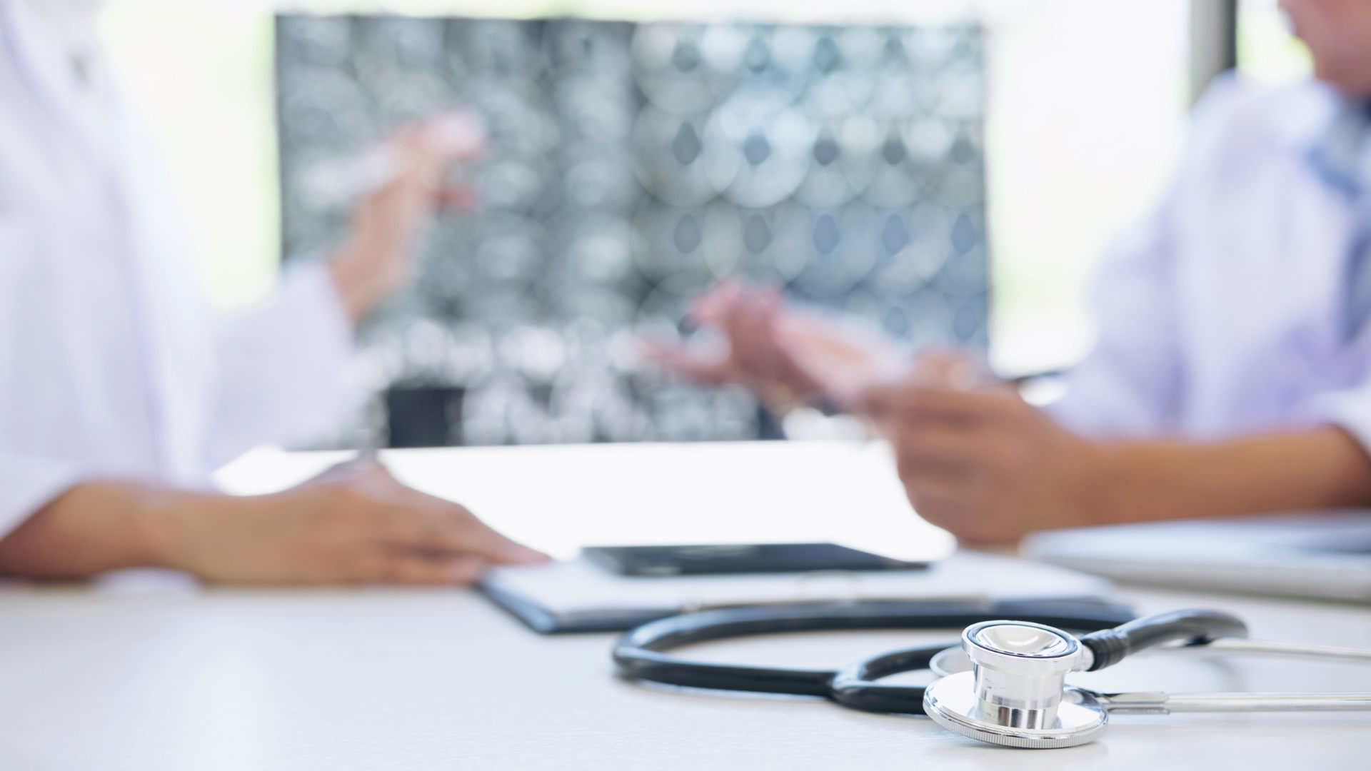 Pall Mall Fallback Image