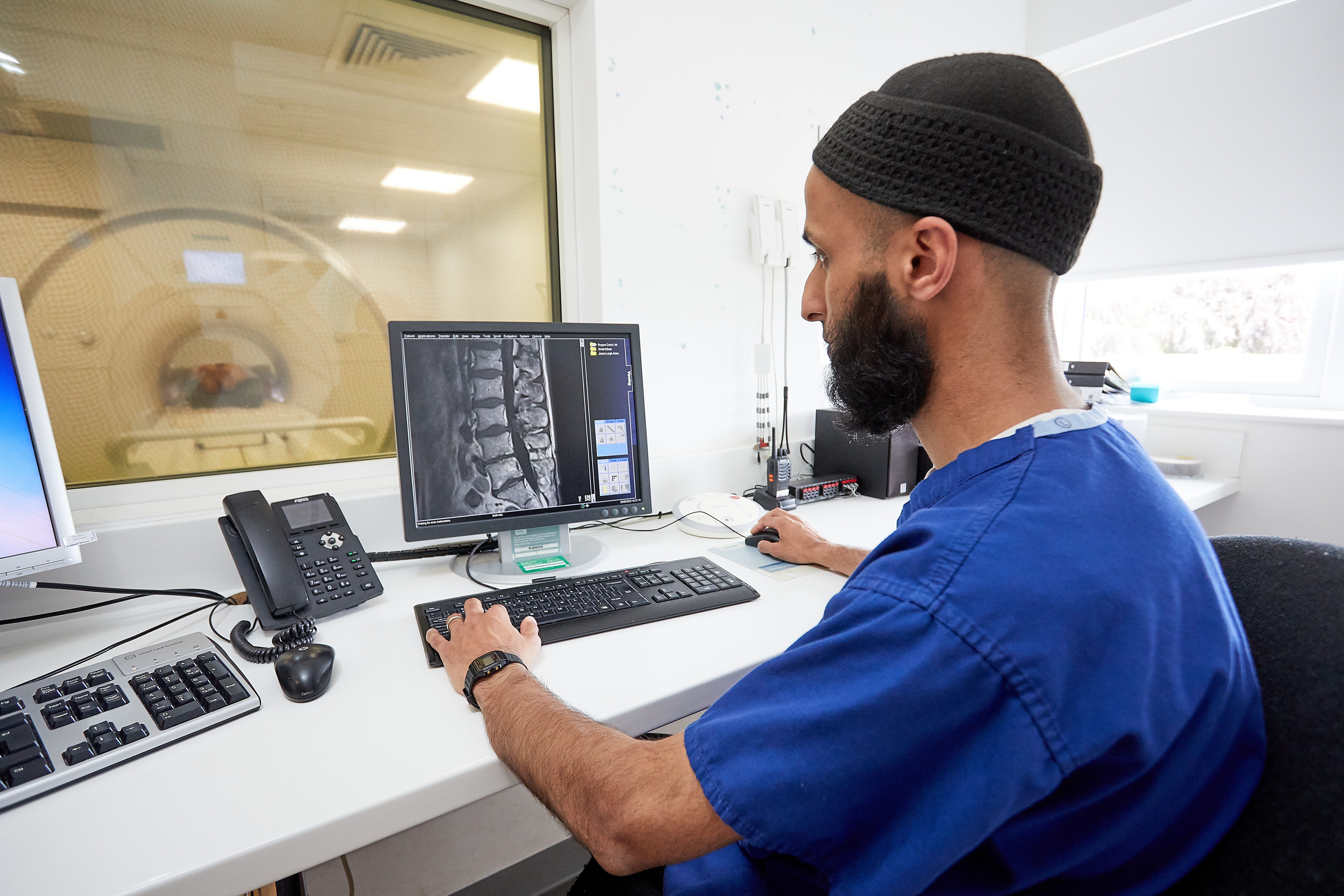 Pall Mall Fallback Image