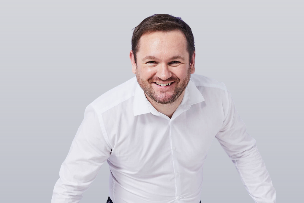 Pall Mall | Male Cosmetic Surgery Manchester 