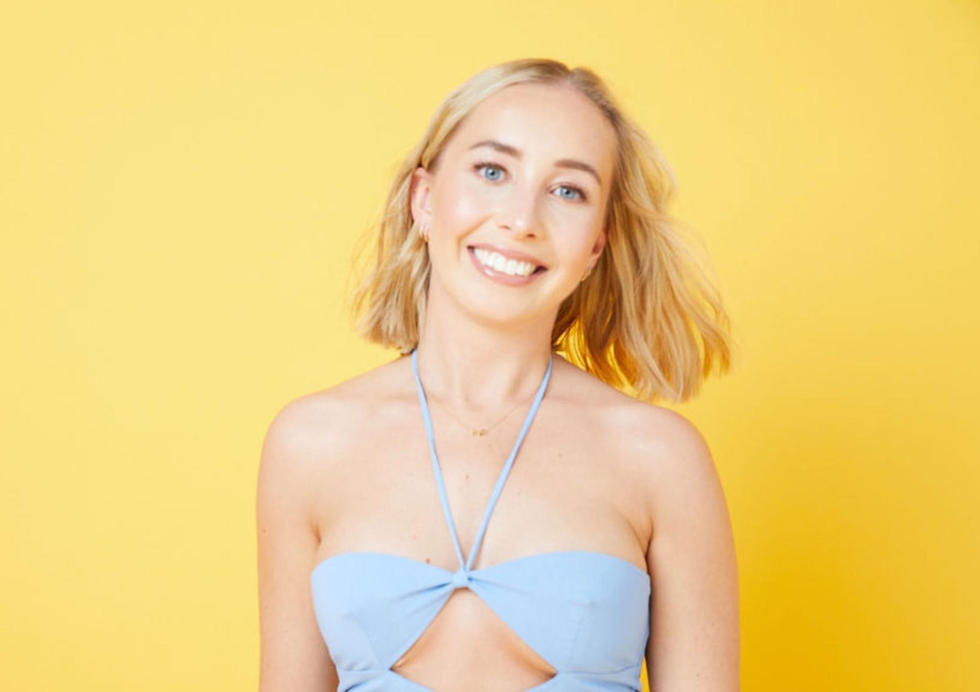 Pall Mall Fallback Image