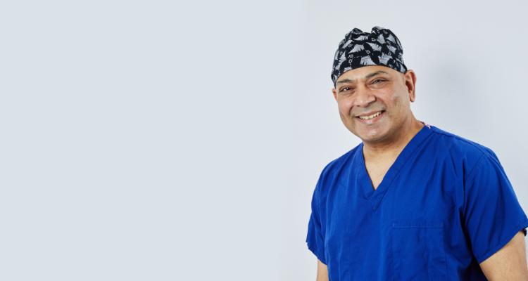 Pall Mall | Medical Services Manchester 