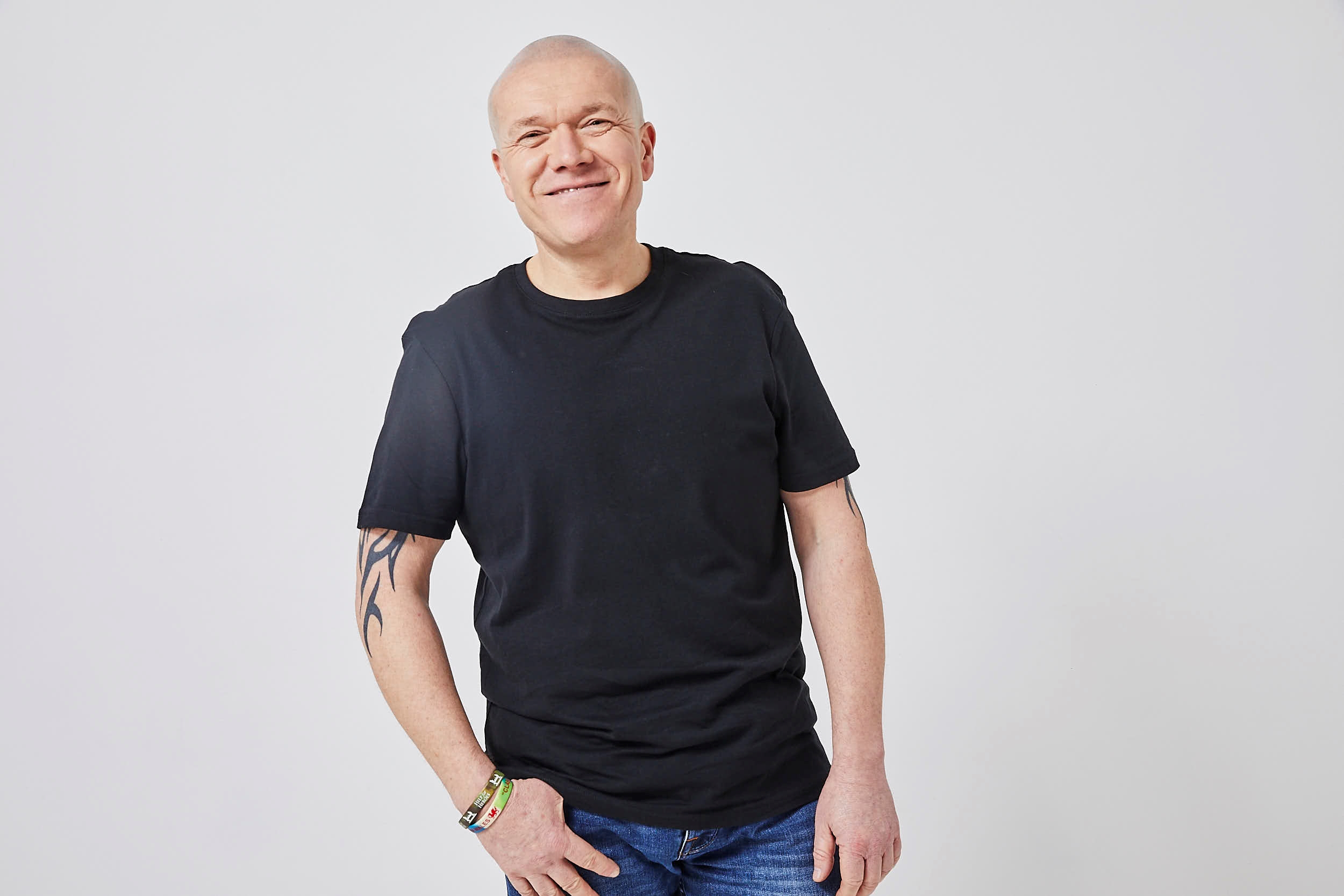 Pall Mall | Male Chest Reduction Surgery Liverpool