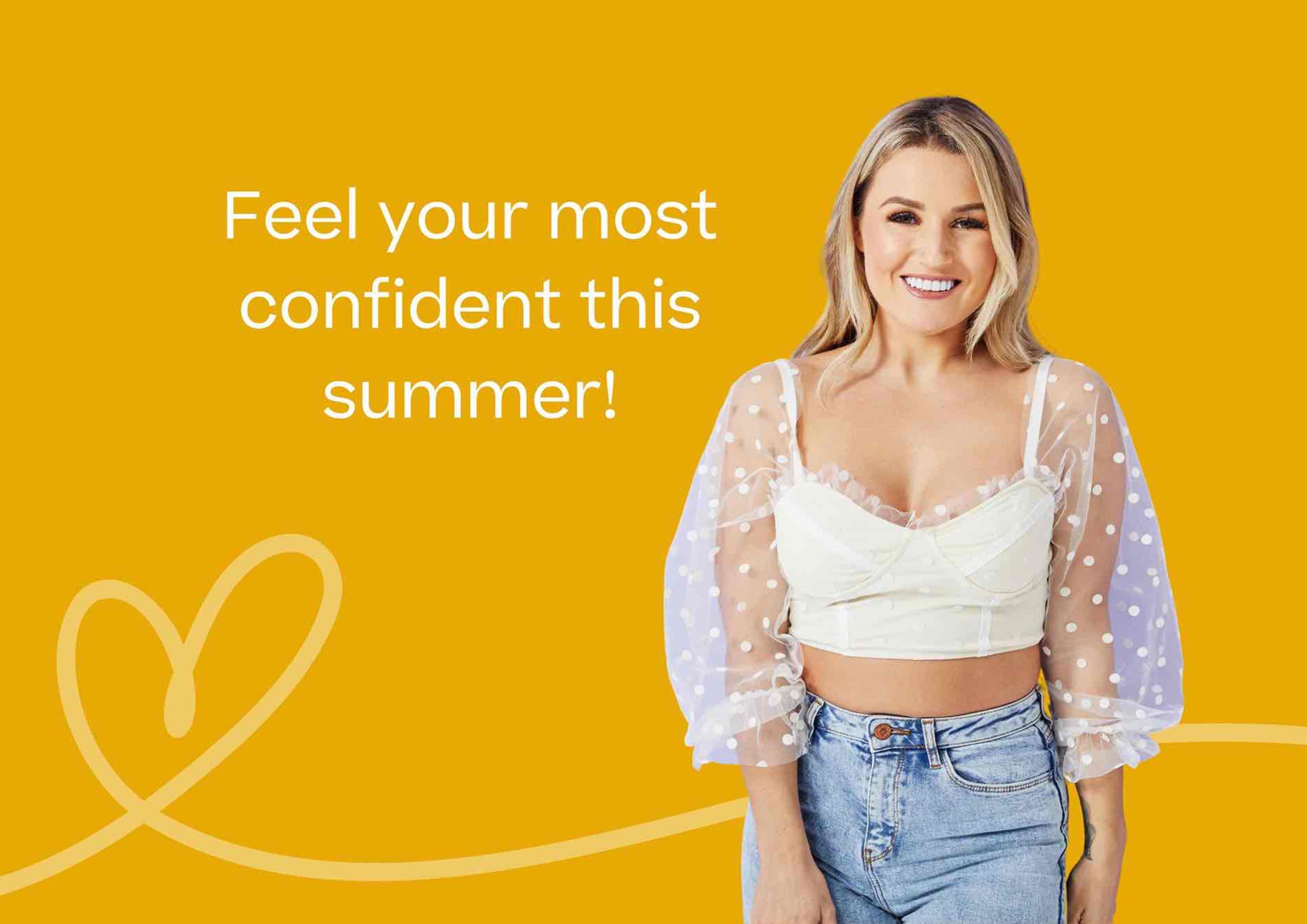 Pall Mall Fallback Image