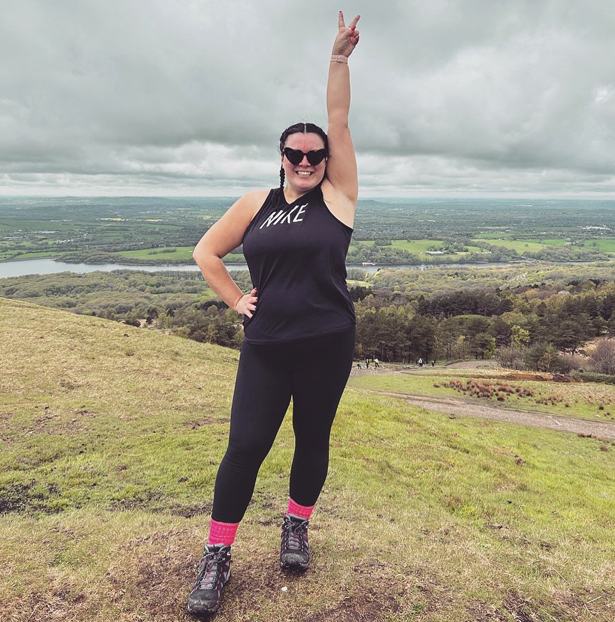 Pall Mall Fallback Image