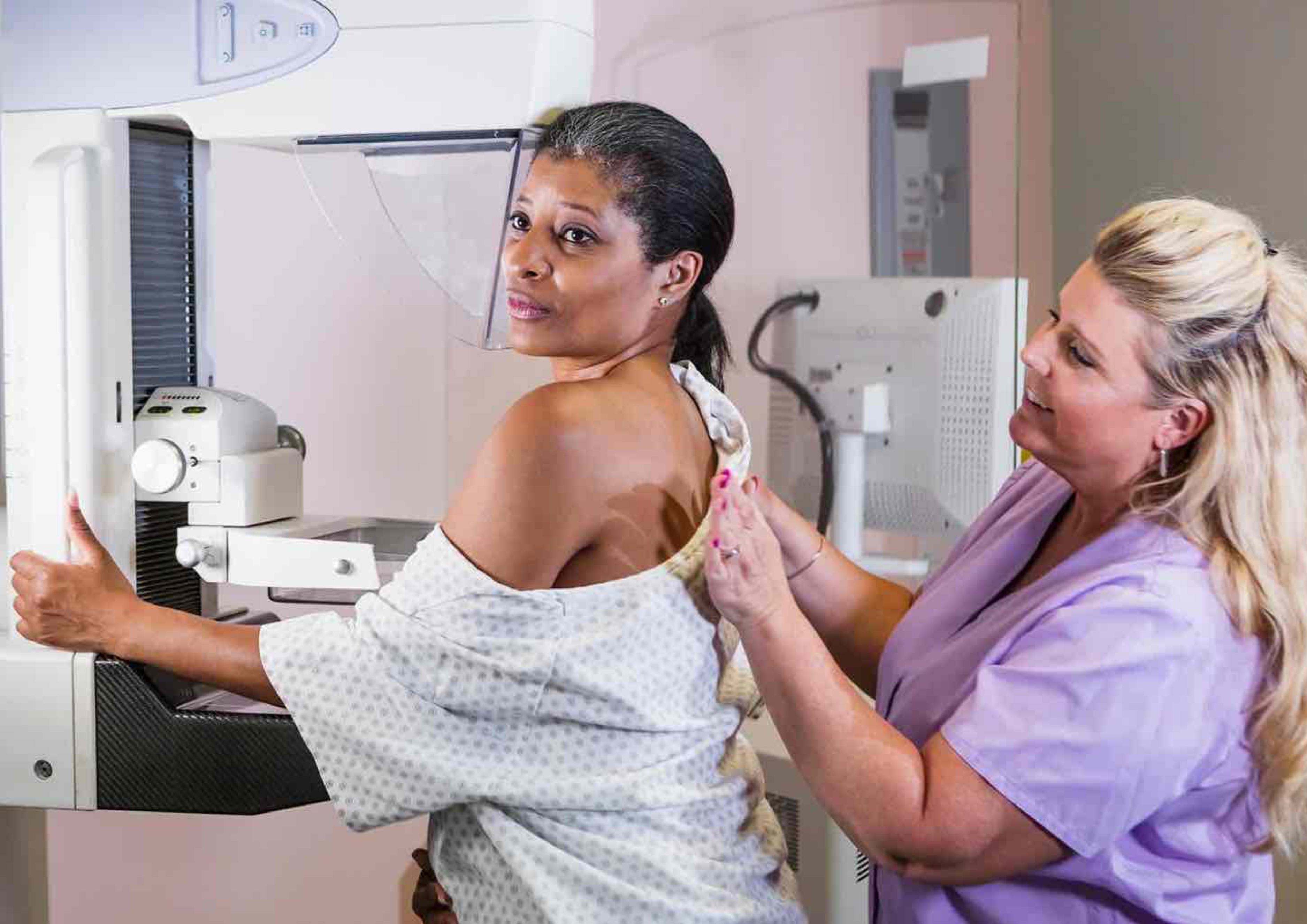 Pall Mall Fallback Image