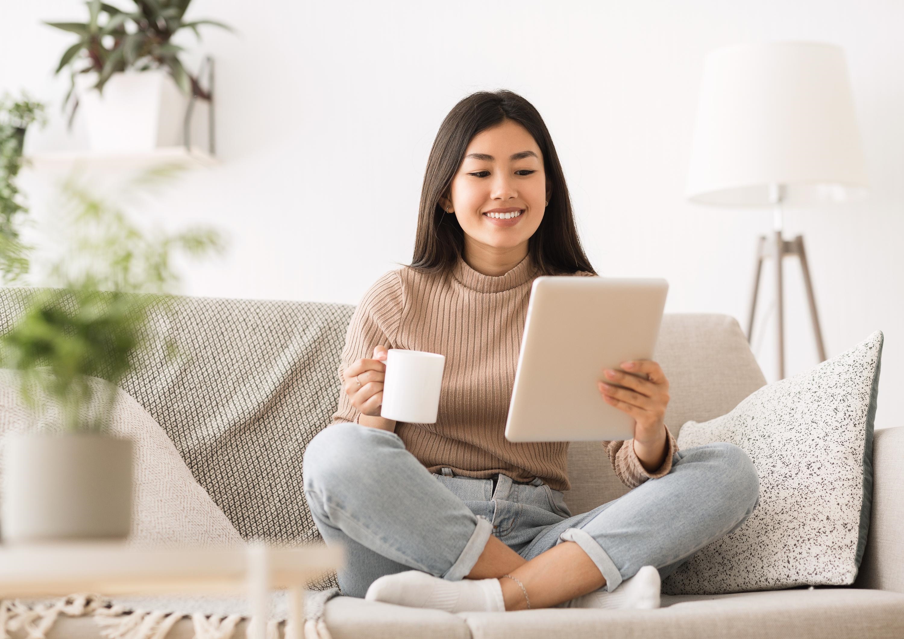 The benefits of having surgery in the Summer