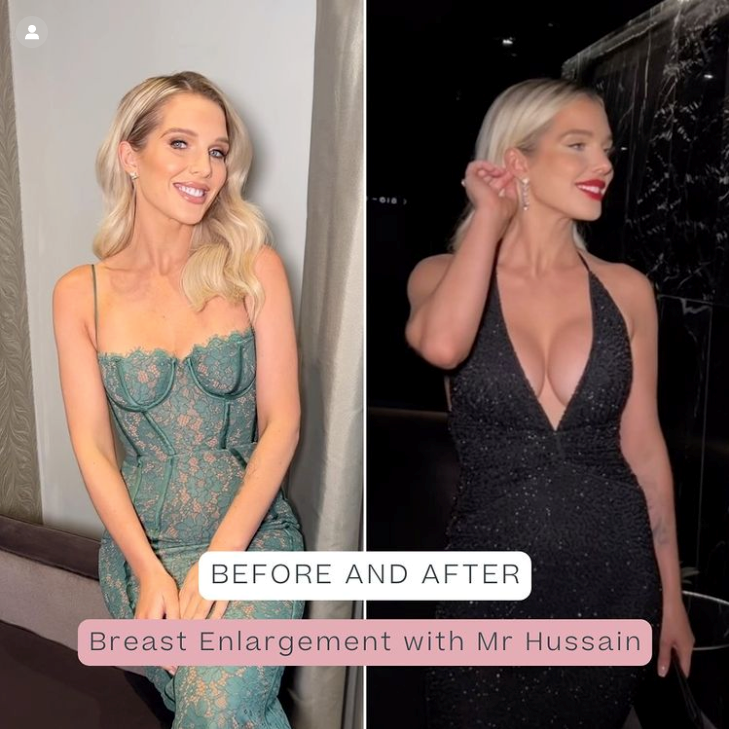 Pall Mall Fallback Image