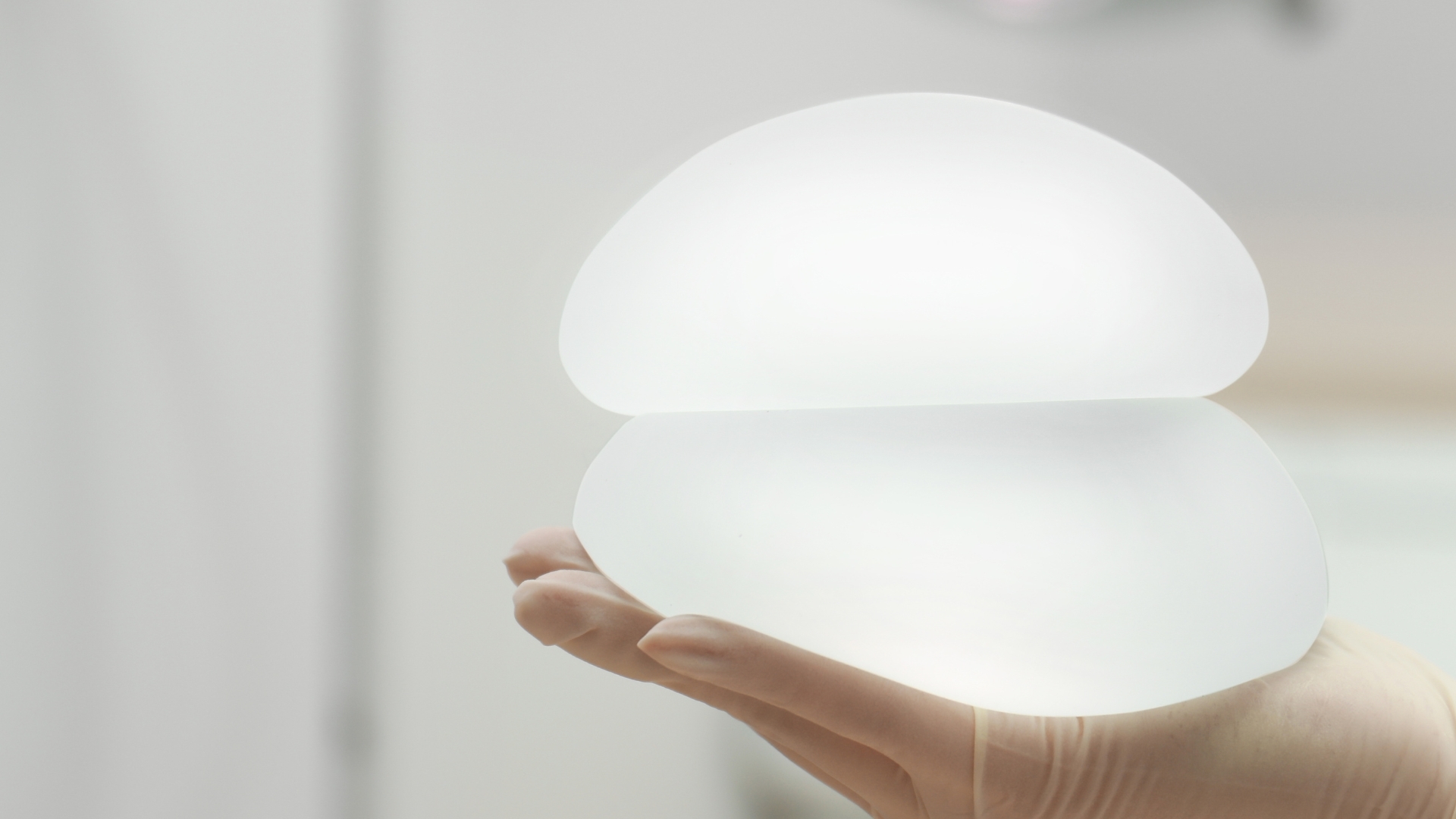 Pall Mall Fallback Image