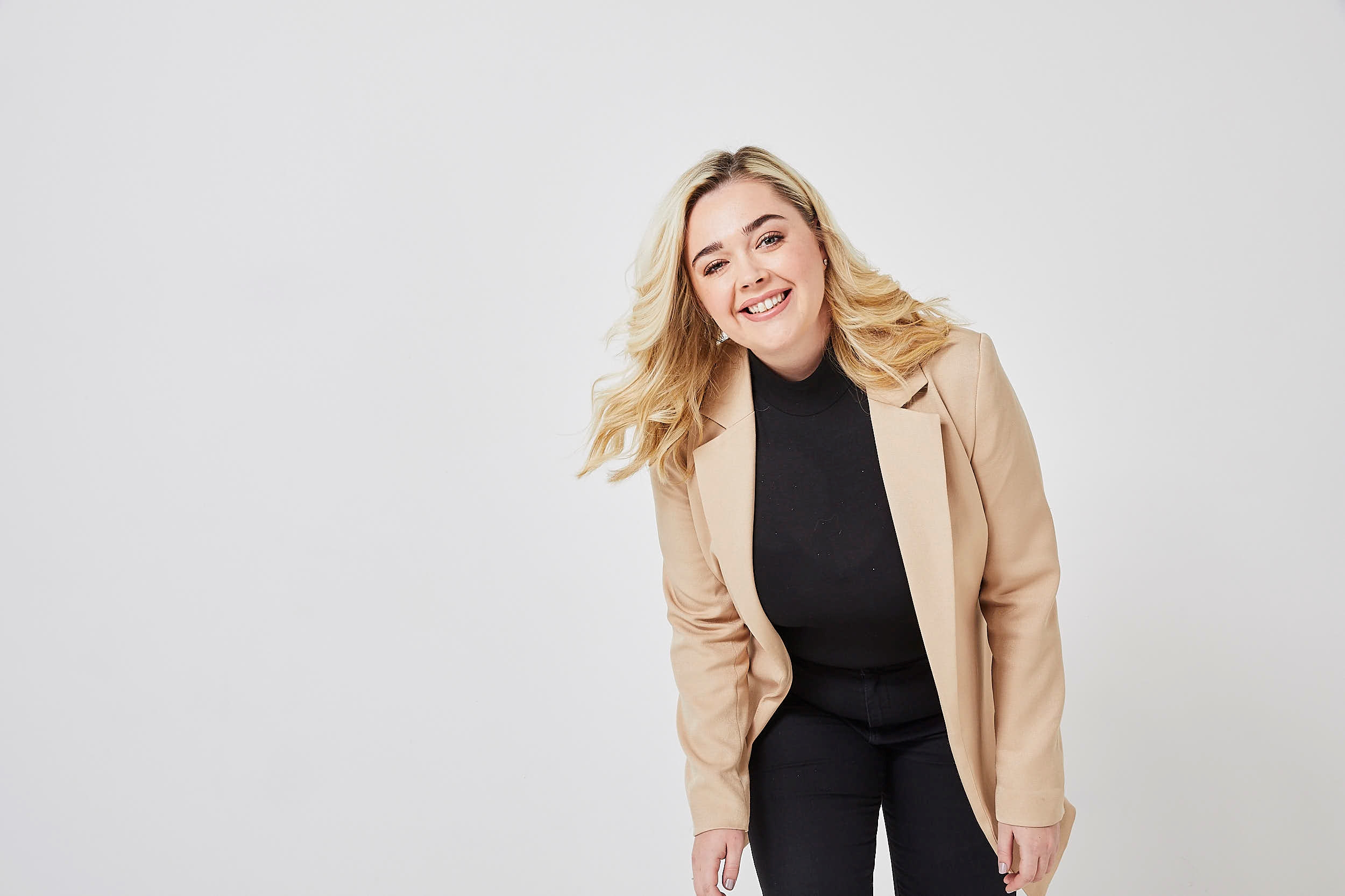 Pall Mall Cosmetics | Private Boob Reduction Manchester