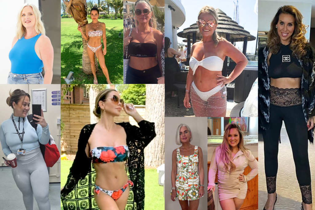 Pall Mall Fallback Image