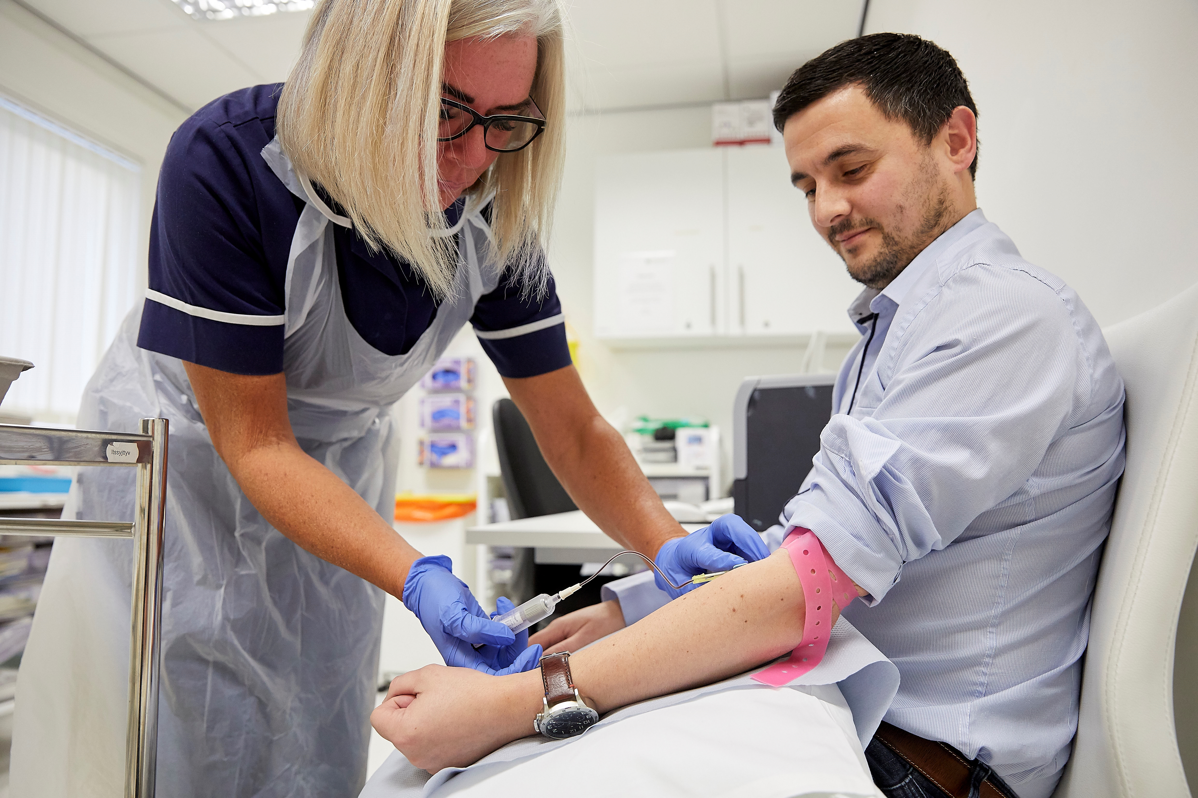 Pall Mall Fallback Image