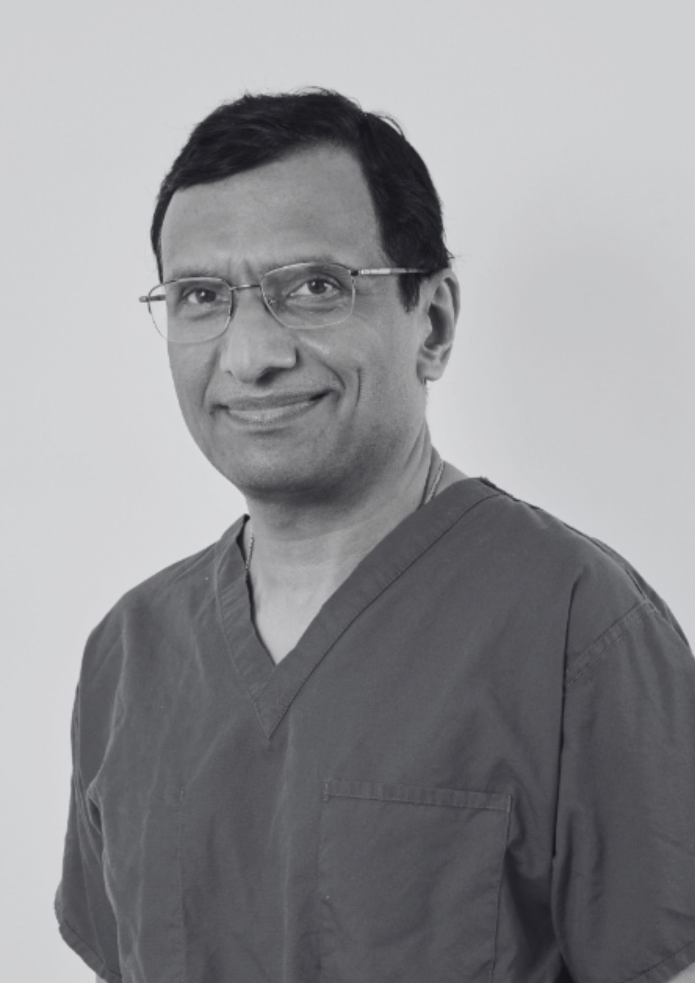 Pall Mall Fallback Image