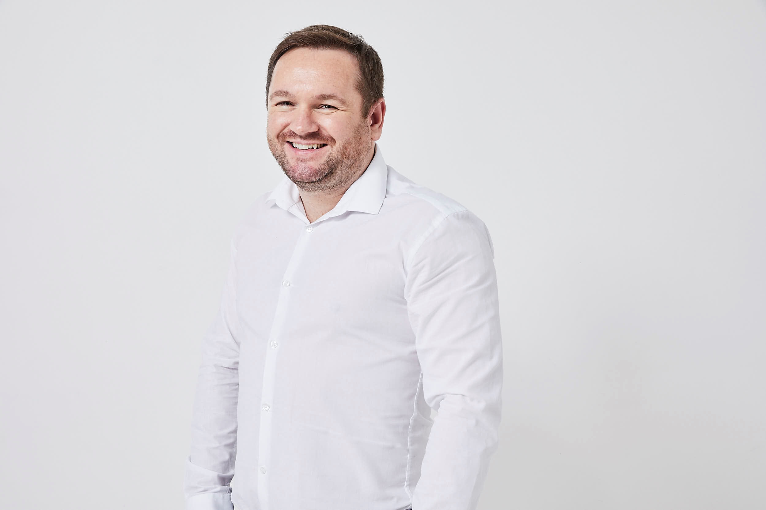 Pall Mall | Gynecomastia Newton-Le-Willows