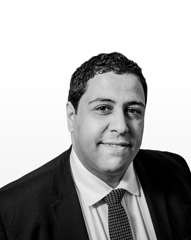 Pall Mall Fallback Image