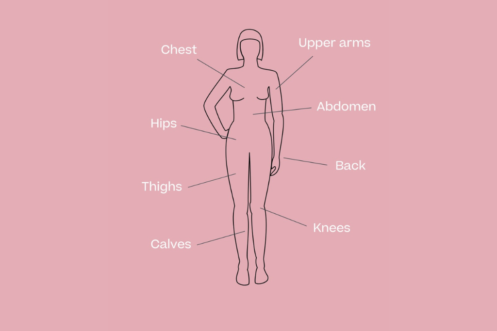 Pall Mall Fallback Image