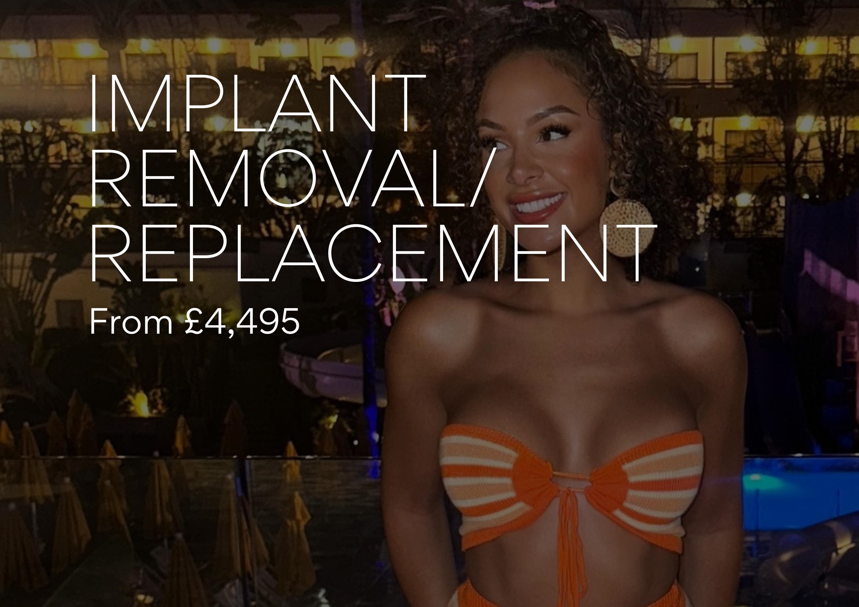 Pall Mall Fallback Image