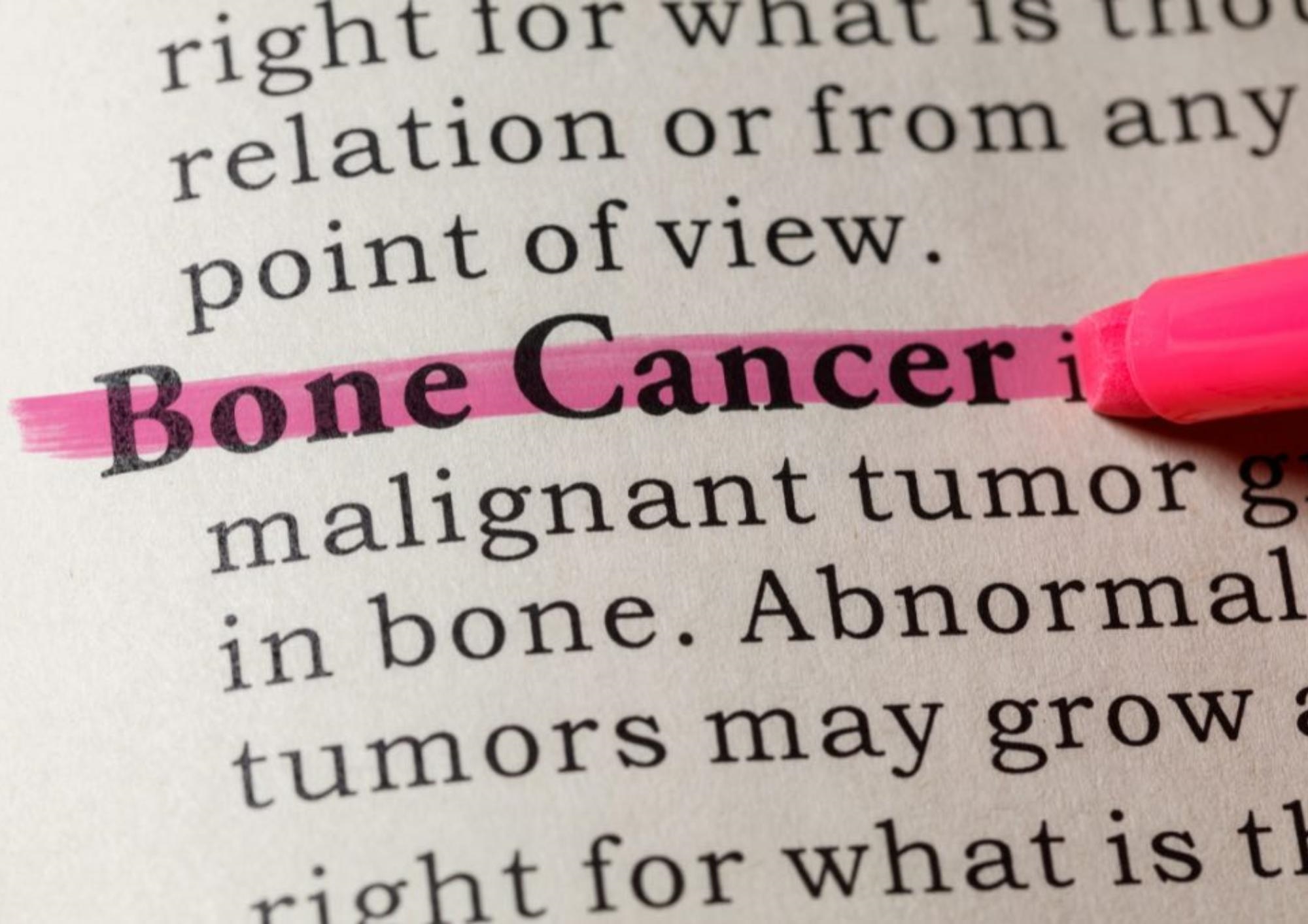 Pall Mall Fallback Image