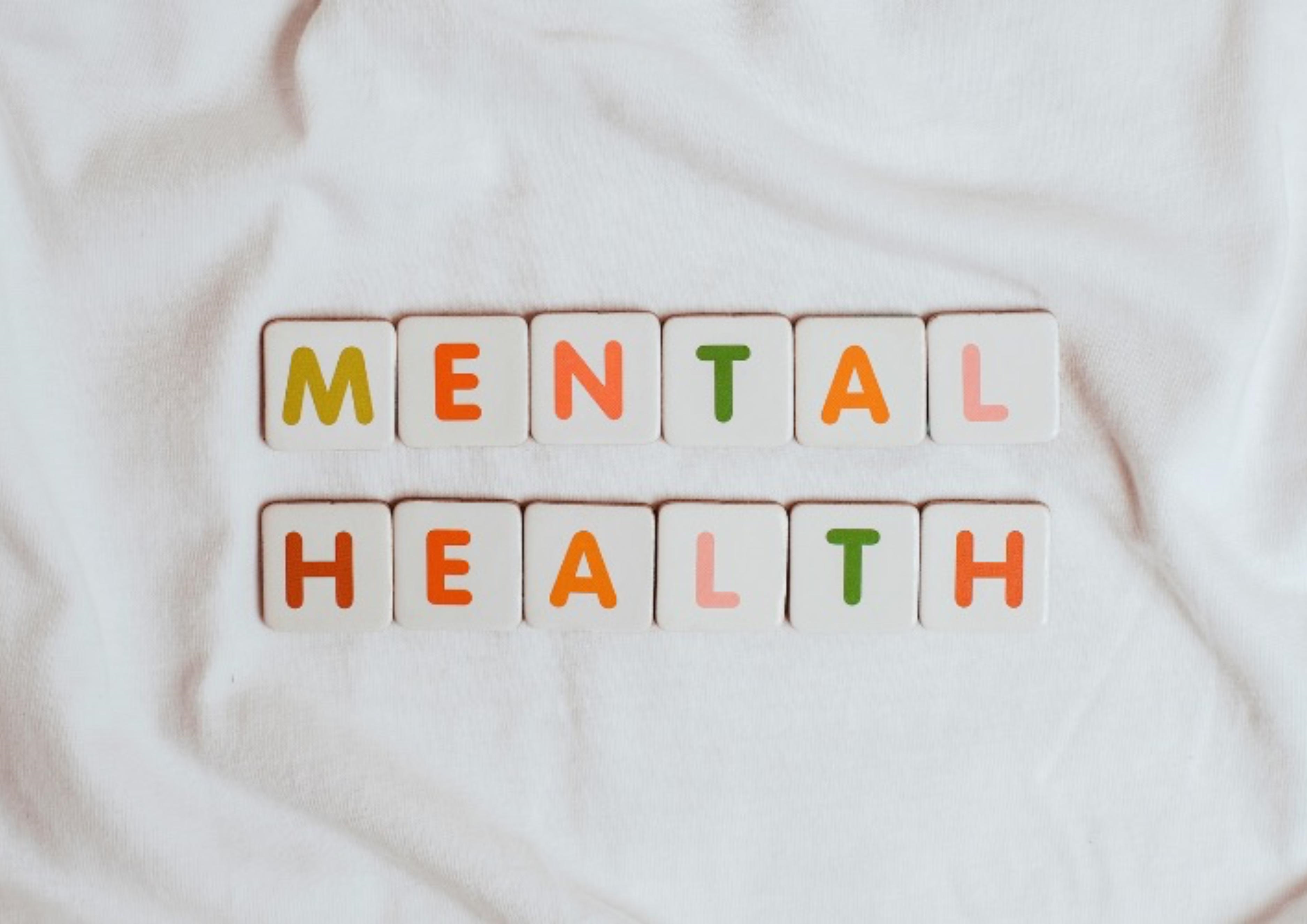 Pall Mall Fallback Image