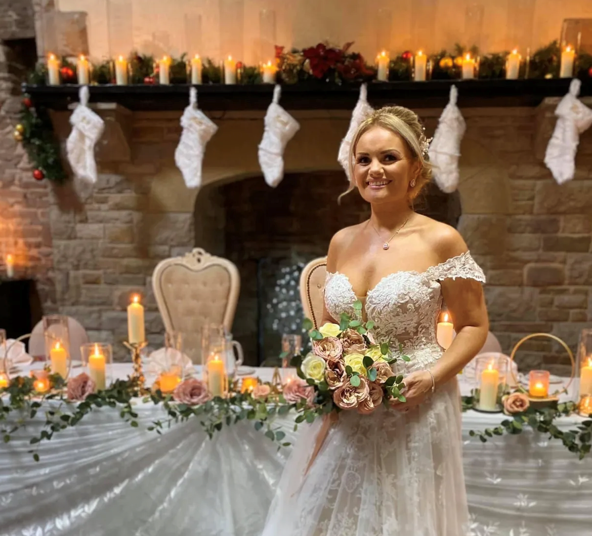 Pall Mall Fallback Image