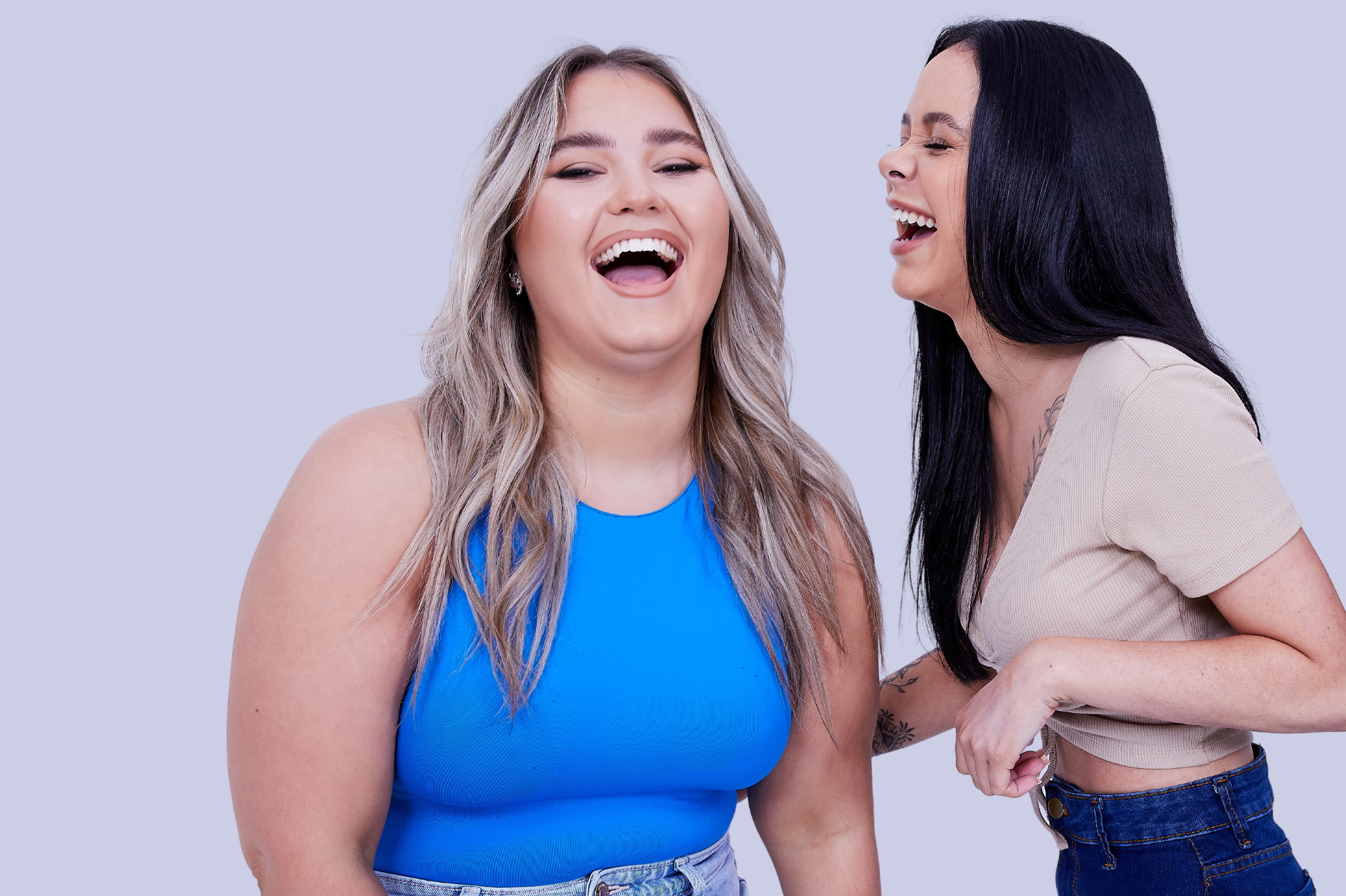 Pall Mall Fallback Image