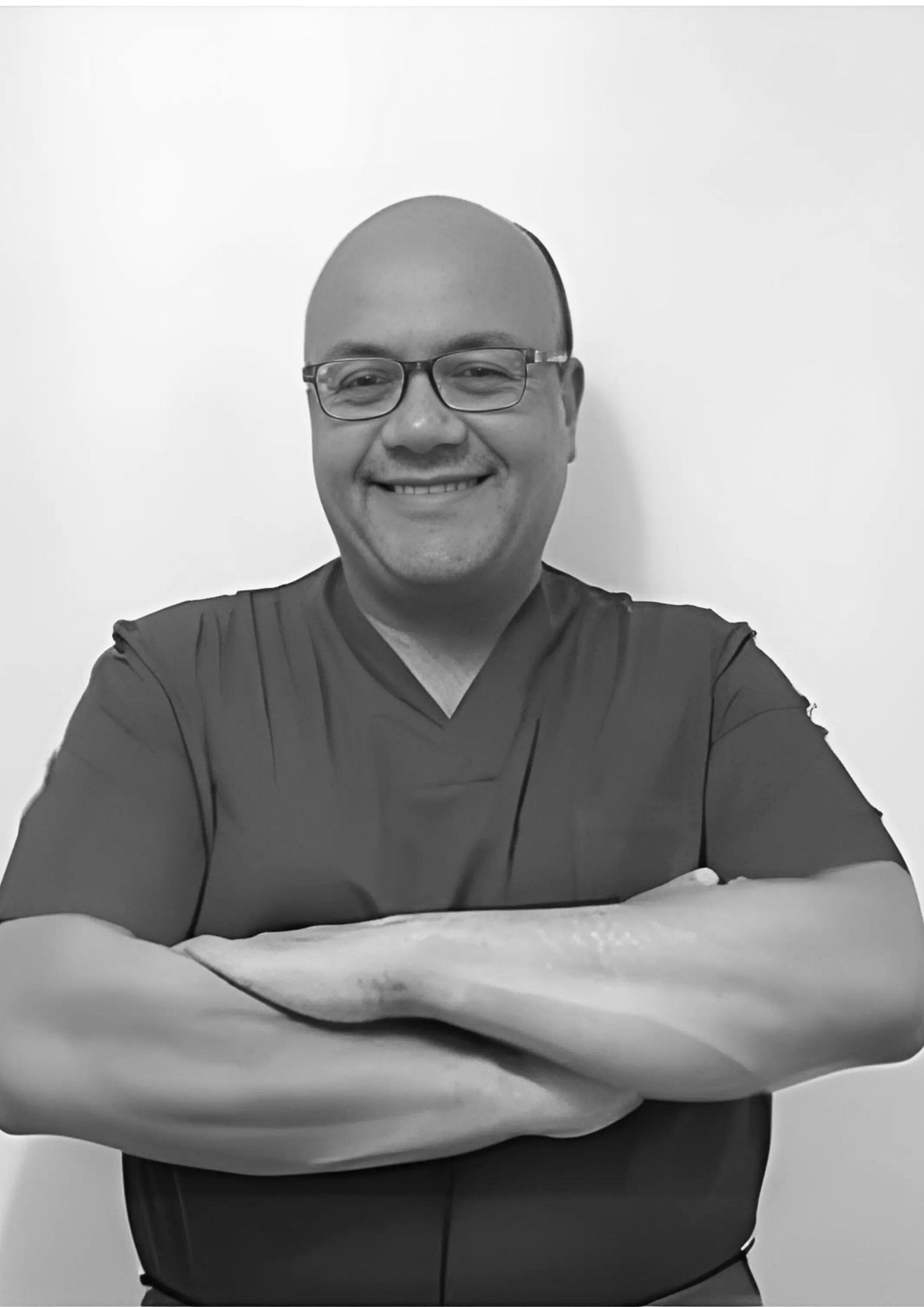 Pall Mall Fallback Image