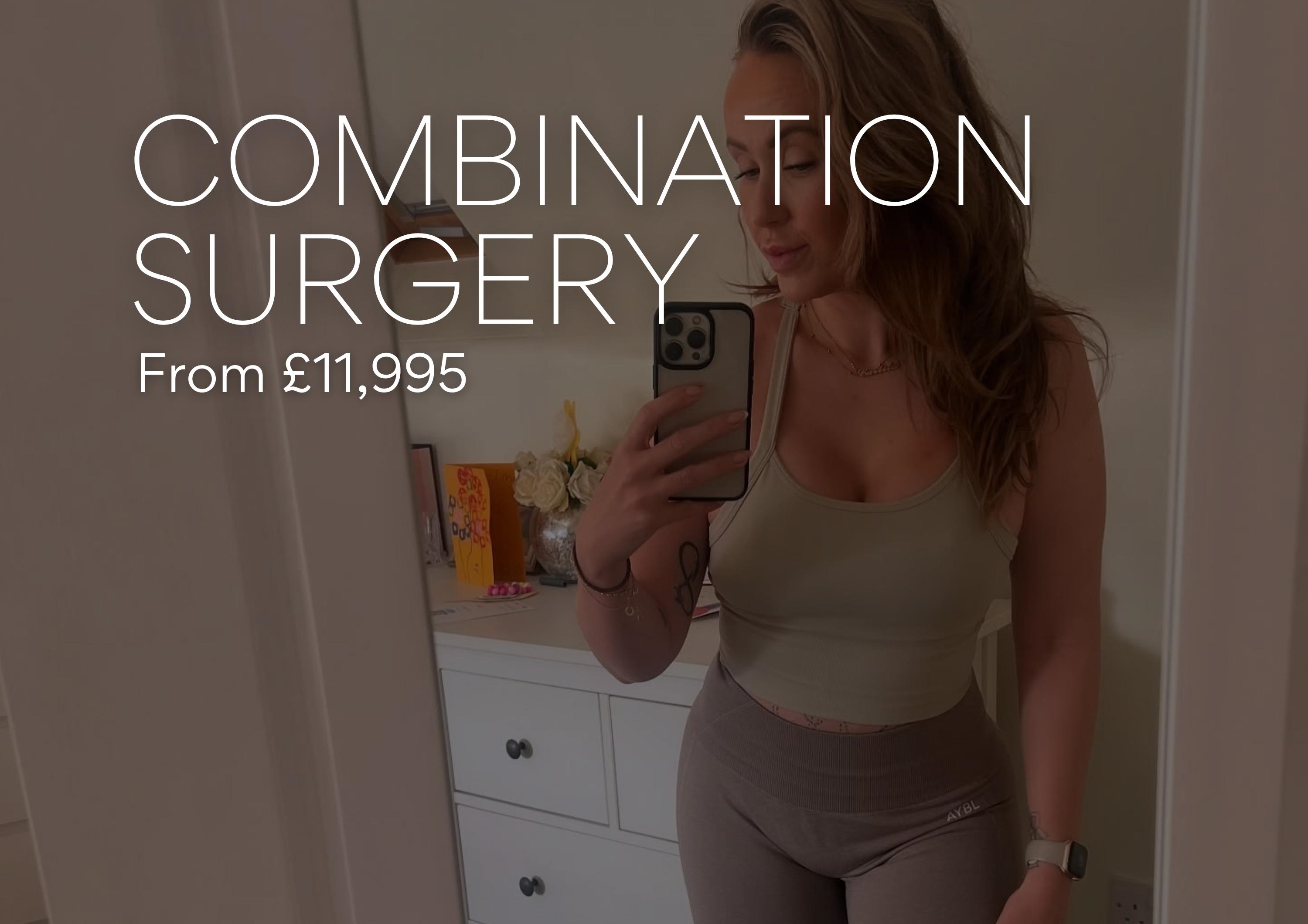 Pall Mall Fallback Image