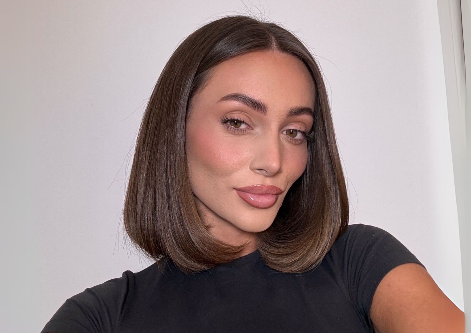 Pall Mall Fallback Image