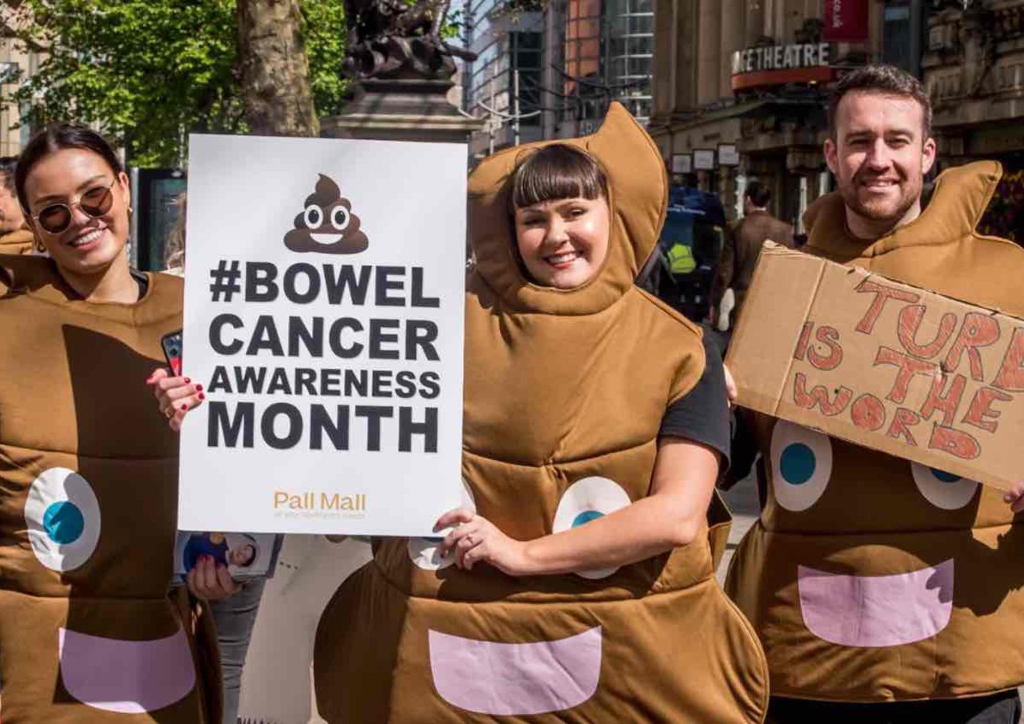 Pall Mall Fallback Image