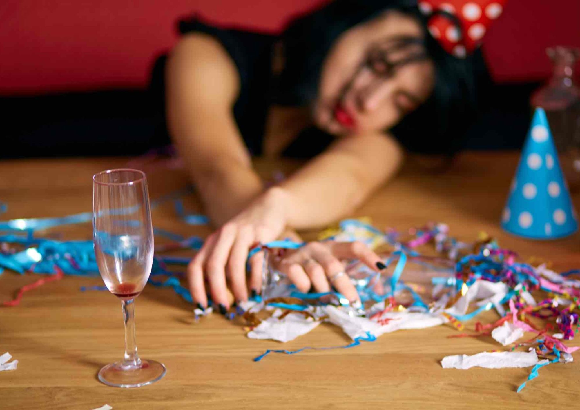 Pall Mall Fallback Image