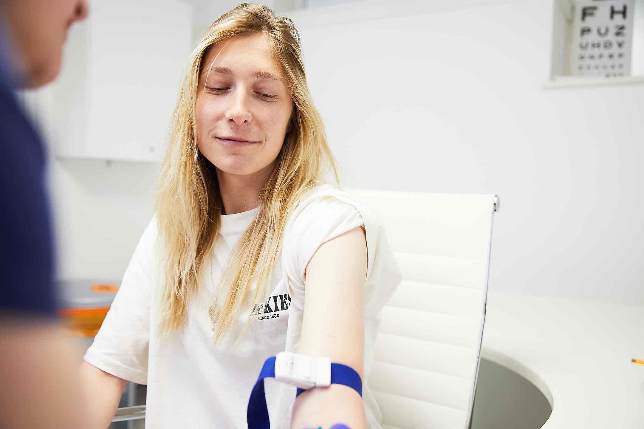 Pall Mall Fallback Image