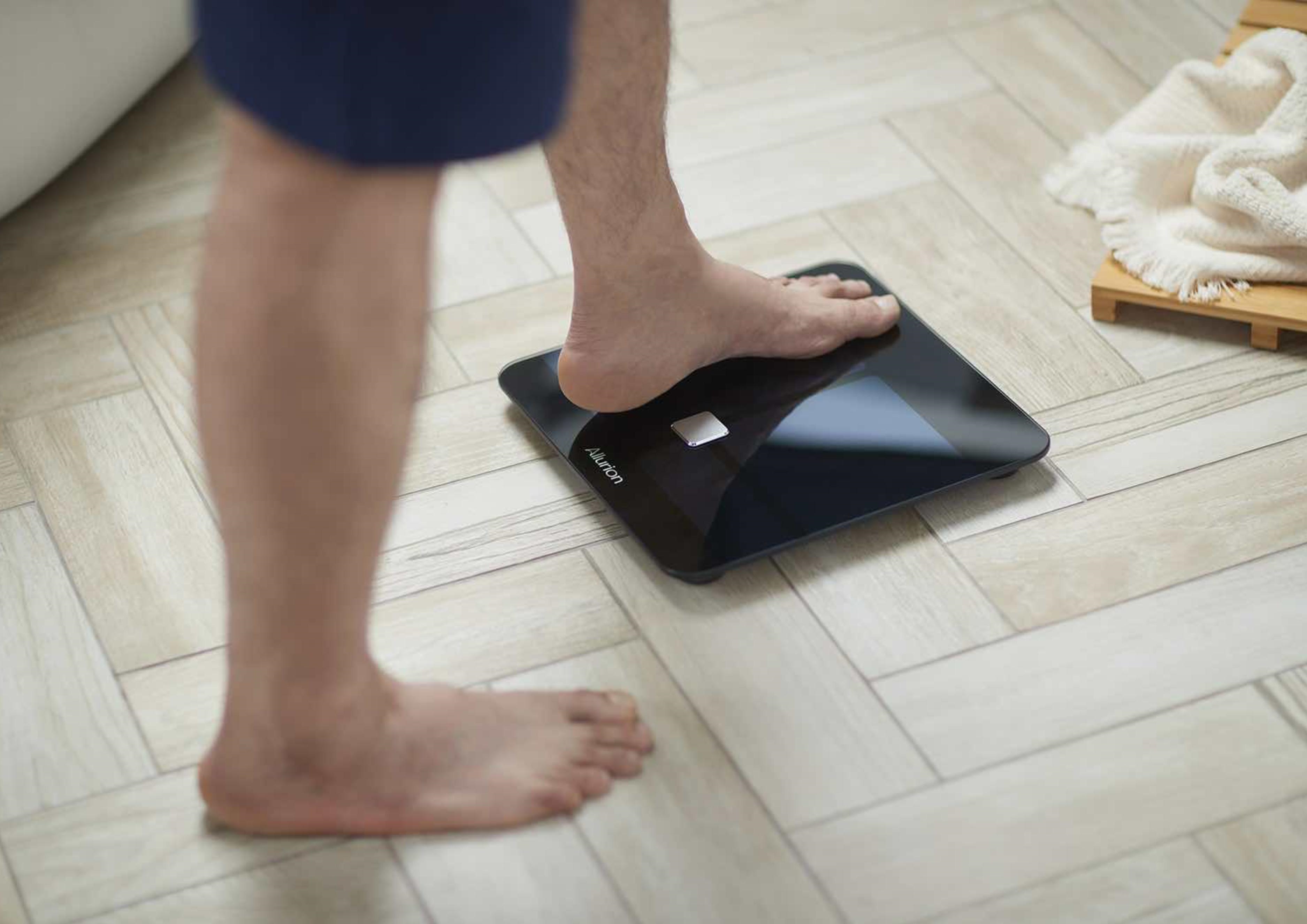 Pall Mall Fallback Image