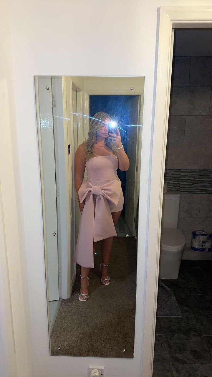 Pall Mall Fallback Image